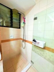 Woodsvale (D25), Condominium #501475591